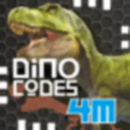 恐龙密码