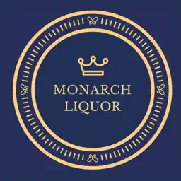 Monarch Liquor