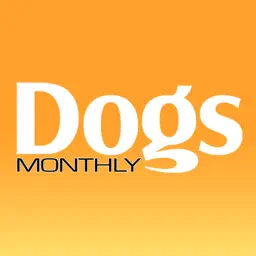 Dogs Monthly Magazine