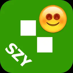 表情通 - Emoji Solitaire by SZY